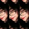 tyanisa6