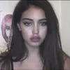 haneentyy_13