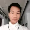 cohan.ls