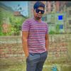alamin97798