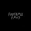 Football fans
