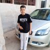 marwan.khaled15