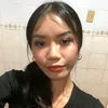 faithparin1
