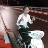 myat.min.thuya