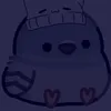 afendermsn