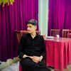 talhakhan..tt