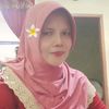 siti61082