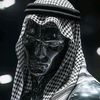 _physics4