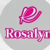 rosalynbeauty