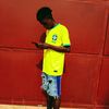 user2909686035810