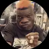 demettrequelnom