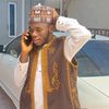 mahir.al.muaiqely