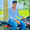 rsrasel130