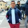 driss9302