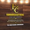 favoursclothing97