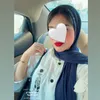 rawan__r.m