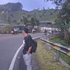 _nyong27_