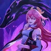 user4316507504526