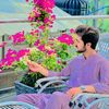 ubaid__s_