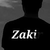 zaki.balee