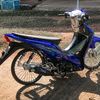 chitlay75056