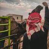 abu_3amer