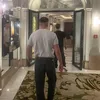 giannno66