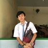 aji_sntoso6