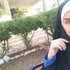 ajhoqn7