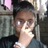 enzxcc_