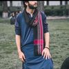 naveed.askani8