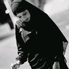 mahraa20