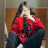 malak.yazge