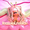itzz.apii_roblox