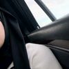 aichazqfuqc