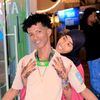 maandeeq