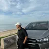 khnhung0110