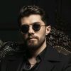 mhamad.abdulwahed