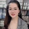 nguyenthao9588