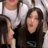 thatonenewjeansguy