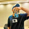 Shopan Ahmed