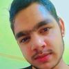 bilabhatti80