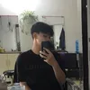 tdtbqar