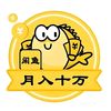 user4441572738365