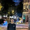 bikas.gurung96