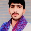 mbilalrehmani00