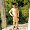 inshakhan8696