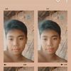 kim.manalastas1