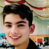 its___jani0