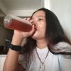 lindabili28